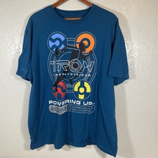 T-shirt maglietta Disney