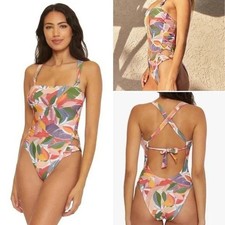 Costume intero BECCA Bora