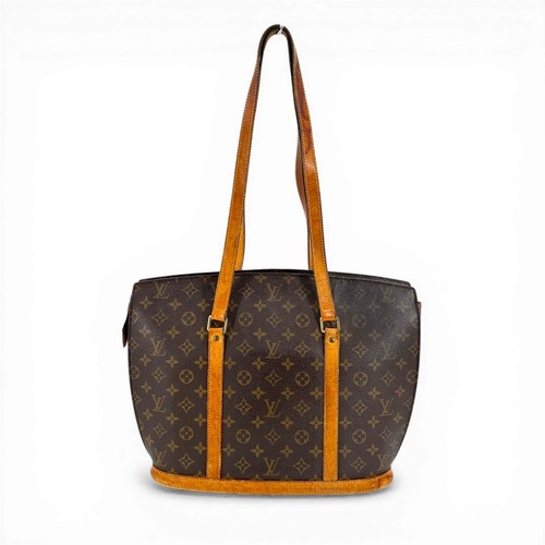 Borsa tracolla louis vuitton - borsa,