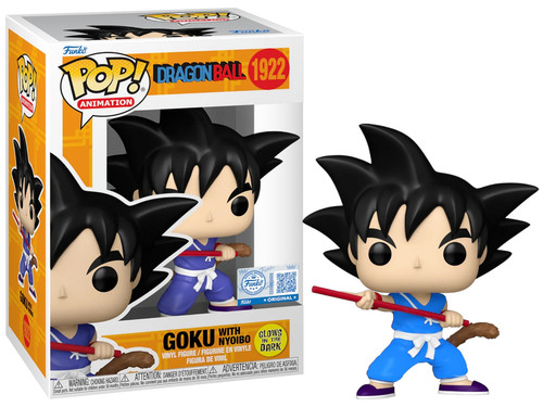 Funko pop animation - funko, pop!