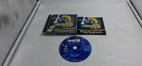 Jeu sony playstation ps1 - playstation,