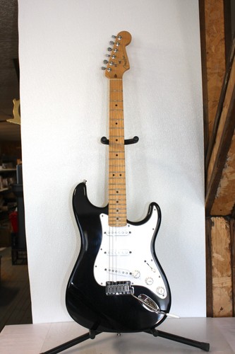 Fender american standard - american,
