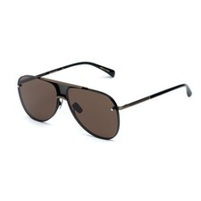 Occhiali da sole Uomo Belstaff