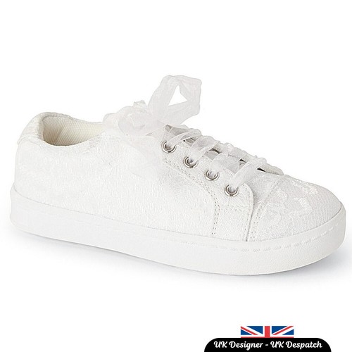 Scarpe ginnastica bambina - da,