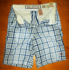 Bermuda - pantaloncini