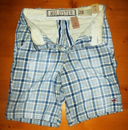 Bermuda pantaloncini - bermuda,