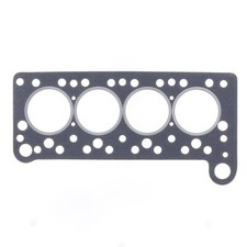 Guarnizione testa cilindri per