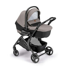 Trio Sistema componibile