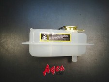AG72058EA VASCHETTA LIQUIDO RADIATORE LANCIA DELTA 831 INTEGRALE EVOLUZIONE