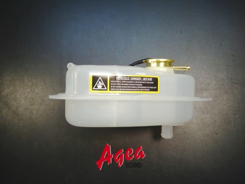 Ag72058ea vaschetta liquido - ag72058ea,