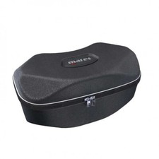 Mares Shell Oval – Borsello Porta Maschera da Sub, Compatto e Resistente