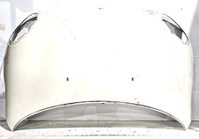 RICAMBI USATI COFANO ANTERIORE