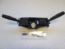 96132773zl devioluci citroen - 96132773zl,