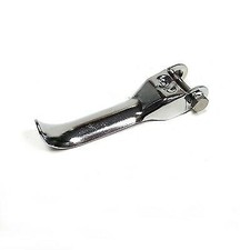 KIT DE REPARATION, GACHET