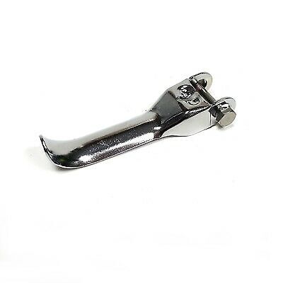 Kit reparation gachet - kit, de
