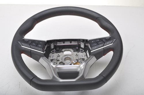 Seat leon volante in - leon, fr