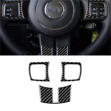 Kit 3 pezzi decorazione