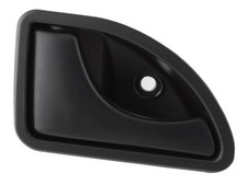 MANIGLIA INTERNA SINISTRA SX -