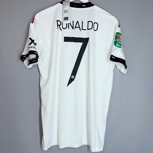 Maglia calcio - maglia,