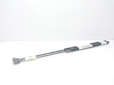 A1637400345 ammortizzatore portellone per MERCEDES-BENZ CLASE M ML 55 AMG