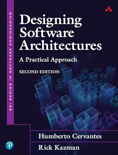 Designing software - designing,