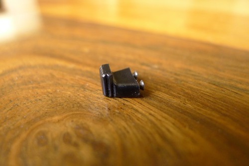 Hasselblad speed ring pomello - hasselblad,