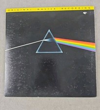 Pink Floyd: The Dark Side of