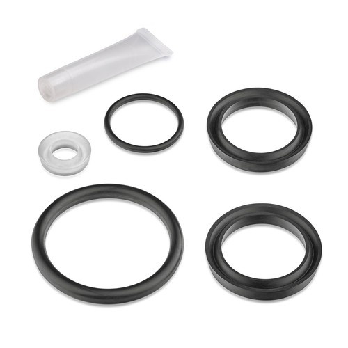 Kit guarnizioni adatto - , per