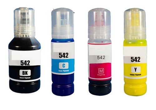 Ricarica compatibile epson - ricarica,