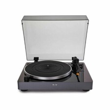 Elac Miracord 50 - Giradischi a trazione a cinghia SOLO ESPOSTO GARANZIA ITA