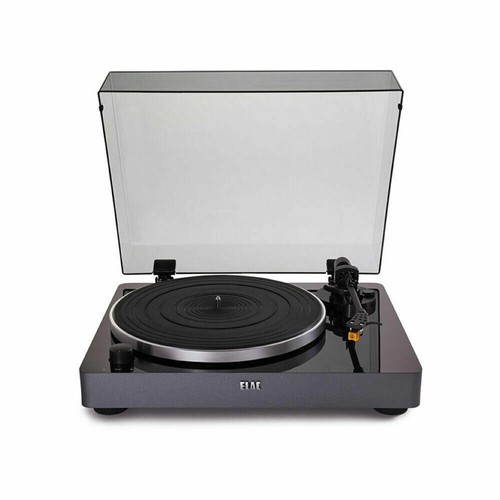 Elac miracord giradischi - elac,