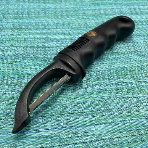 Pelapatate serie signature - pelapatate,