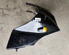 446 Kawasaki GPZ900R Coperchio