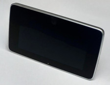 Monitor Schermo Di Navigazione Mercedes Benz A GLA W176 W156 A1669001420