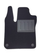 Tappetino auto SOLO LATO GUIDA