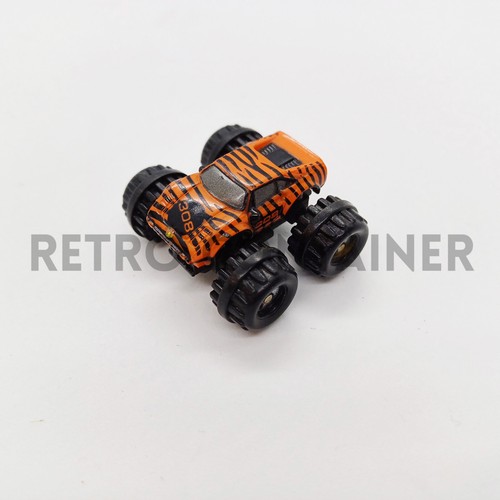 Vintage galoob micro - vintage, machines