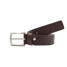 CINTURA DA UOMO ALV by Alviero