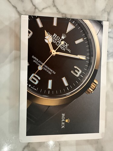 Catalogo orologi rolex - catalogo,