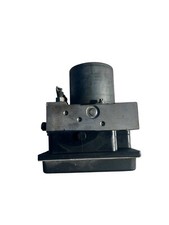 Gruppo abs mercedes classe e w 212 2200 cdi 170 cavalli 2009/2016 0265236239