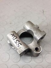 OPEL ASTRA H GTC (2006) 1.7 74KW 3P SUPPORTO SEMIASSE ANTERIORE DESTRO 13101631