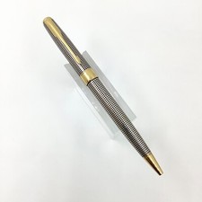 Parker Sonnet Sterling Silver