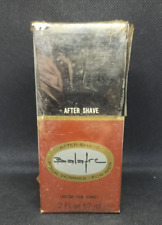LANCOME BALAFRE After Shave 57ml Vintage Sigillato Raro Uomo Collezione