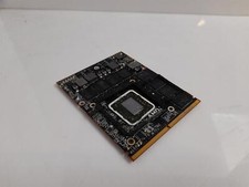 Apple iMac A1312 Advanced