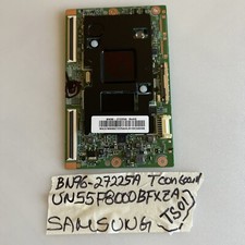 Scheda T-Con Samsung OEM —