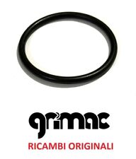 Guarnizione Oring Cialda Per