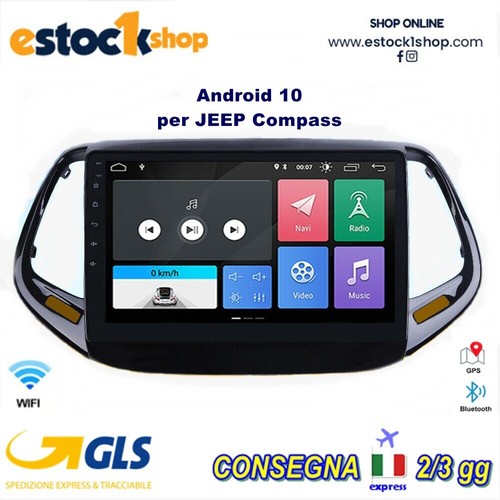 Car tablet autoradio android - autoradio,