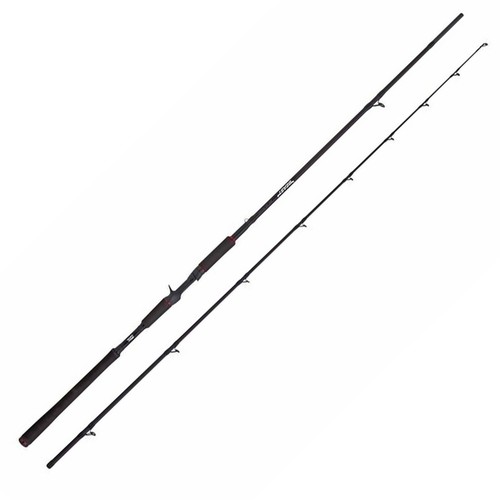 Abu garcia beast casting 13 - garcia,