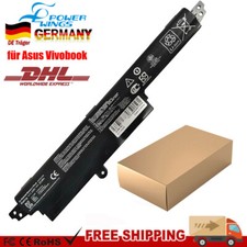 Batteria A31N1302 per Asus