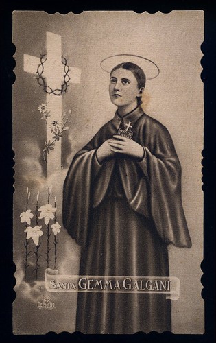 Santino seppia ediz n 91 - fb, n.91
