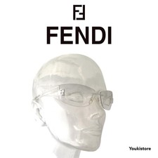 FENDI occhiali da sole SL 7419